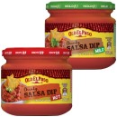 Old-El-Paso-Salsa-Dip-312g-Selected-Varieties Sale