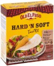 Old-El-Paso-Taco-Kit-295418g-Burrito-Bowl-Kit-240g-or-Tortilla-Pockets-Kit-375g-Selected-Varieties Sale