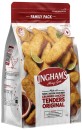 Inghams-Chicken-Breast-Tenders-or-Wings-1kg-Selected-Varieties Sale