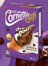 NEW-Streets-Cornetto-Ice-Cream-4-Pack-Selected-Varieties Sale