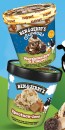 NEW-Ben-Jerrys-Ice-Cream-427465mL-Selected-Varieties Sale