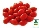 Australian-Snacking-Tomatoes-200g-Punnet Sale