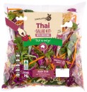 Community-Co-Thai-Salad-Kit-285g Sale