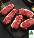 Australian-Beef-Porterhouse-Steak Sale