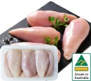 Australian-Fresh-Chicken-Breast-Fillets Sale