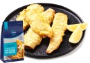 Global-Seafoods-Beer-Battered-Whiting-Fillets-500g Sale