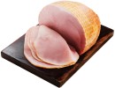 Champagne-Leg-Ham-Sliced-or-Shaved Sale