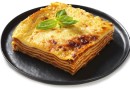 Simply-Tasty-Lasagne-or-Pasta-Selected-Varieties Sale