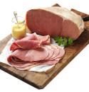 Silverside-Sliced-or-Shaved Sale