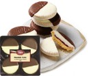 Bakers-Collection-Neenish-Tarts-200g Sale