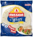 Mission-Wraps-68-Pack-Selected-Varieties Sale