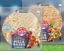 Tip-Top-Gourmet-Pizza-Bases-2-Pack-Selected-Varieties Sale