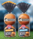 Tip-Top-Gourmet-or-Potato-Burger-Buns-4-Pack Sale