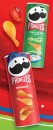 Pringles-Chips-118134g-Selected-Varieties Sale