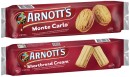 Arnotts-Cream-Biscuits-200250g-Selected-Varieties Sale