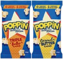 Poppin-Microwave-Popcorn-85100g-Selected-Varieties Sale