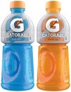 Gatorade-1-Litre-Selected-Varieties Sale