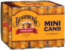 Bundaberg-Mini-Cans-6x200mL-Selected-Varieties Sale