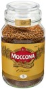 Moccona-Freeze-Dried-Coffee-400g-Selected-Varieties Sale