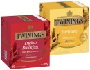 Twinings-Tea-Bags-10-Pack-Selected-Varieties Sale