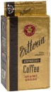 Vittoria-Espresso-Coffee-Beans-or-Ground-Coffee-200g Sale