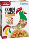 Kelloggs-Corn-Flakes-380g-or-Rice-Bubbles-250g Sale