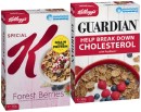 Kelloggs-Guardian-360g-Special-K-380420g-or-Bright-Start-400g-Selected-Varieties Sale