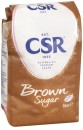 CSR-Brown-Sugar-1kg Sale