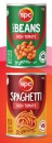 SPC-Baked-Beans-425g-or-Spaghetti-420g-Selected-Varieties Sale