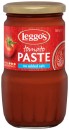 Leggos-Tomato-Paste-500g-Selected-Varieties Sale