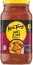 KanTong-Cooking-Sauce-485-520g-Selected-Varieties Sale