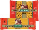 San-Remo-Pasta-375500g-Selected-Varieties Sale