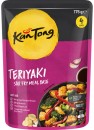 KanTong-Meal-Base-175180g-Selected-Varieties Sale