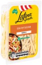 Latina-Fresh-Egg-Fettuccine-or-Lasagne-Sheets-375g Sale