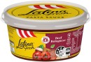 Latina-Fresh-Pasta-Sauce-425g-Selected-Varieties Sale