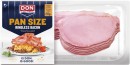 Don-Pan-Size-Rindless-Bacon-250g Sale