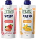 Farmers-Union-Greek-Style-Yogurt-130g-Selected-Varieties Sale