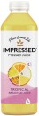 Impressed-Juice-1-Litre-Selected-Varieties Sale