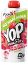 Yoplait-No-Sugar-Added-Yoghurt-Pouch-130g-Selected-Varieties Sale