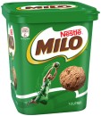 Nestl-Milo-or-Oreo-Ice-Cream-12-Litre Sale