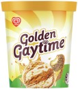 Streets-Golden-Gaytime-Ice-Cream-Tub-1-Litre-Selected-Varieties Sale