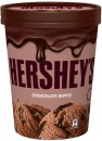 Hersheys-Reeses-or-Violet-Crumble-Ice-Cream-1-Litre-or-Sticks-4-Pack-Selected-Varieties Sale