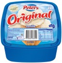 Peters-Original-Ice-Cream-2-Litre-Selected-Varieties Sale