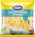 Birds-Eye-Cauliflower-Cheese-or-Scalloped-Potatoes-600g Sale