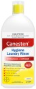 Canesten-Antibacterial-Antifungal-Hygiene-Laundry-Rinse-Lemon-1-Litre Sale