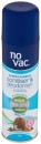 No-Vac-Carpet-Fabric-Foaming-Sanitiser-Deodoriser-290g-Selected-Varieties Sale