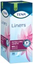 Tena-Liners-Extra-Long-Length-24-Pack-or-Ultimate-Coverage-22-Pack Sale