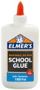 Elmers-School-Glue-225mL Sale