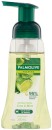 Palmolive-Foaming-Hand-Wash-250mL-Selected-Varieties Sale