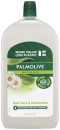 Palmolive-Liquid-Hand-Wash-Refill-1-Litre-Selected-Varieties Sale